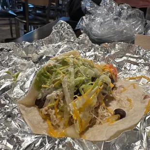 This is really good I recommend this please!