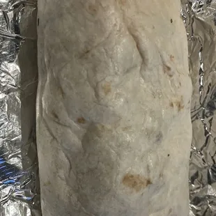 Burrito