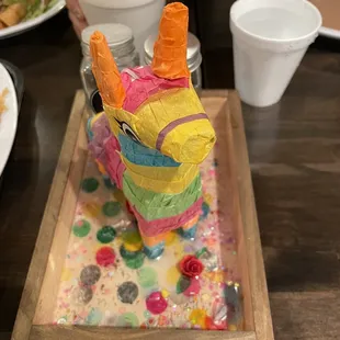 sashimi, sushi and sashimi, food, sushi