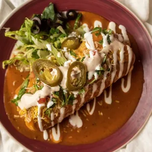 wraps, burritos and wraps, food, burrito