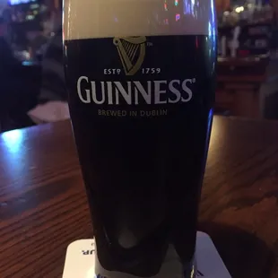 drink
