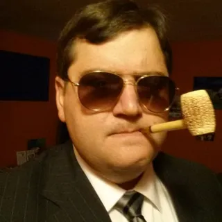 Scott R.