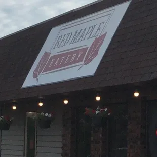 Good eats