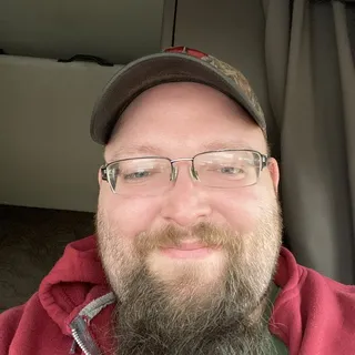 Mike M.