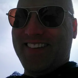 Ryan S.