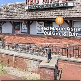 There are 2 Silver Springs locations