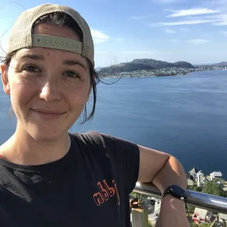 Emily S.