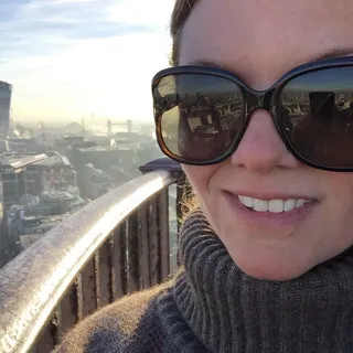 meredith a.