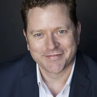 Andrew F.