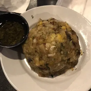 Mofongo