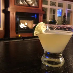 Margarita