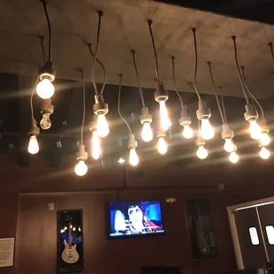 Neat lights