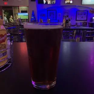 Kilt Lifter
