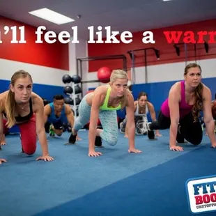 Discover what these people already know.