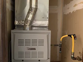 AKC Plumbing