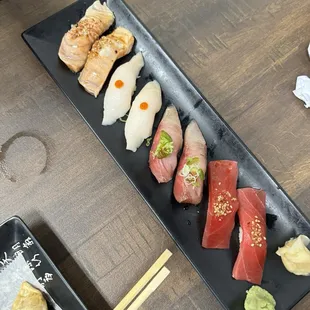 Nigiri