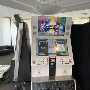 DDR