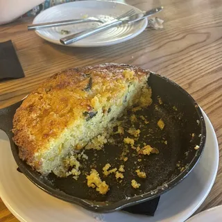 Cornbread