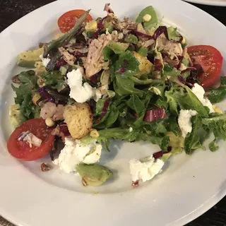 California Chicken Salad