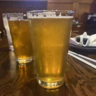 Ciderboys Hard Cider Cranberry Razz