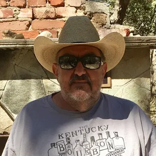 Dennis R.
