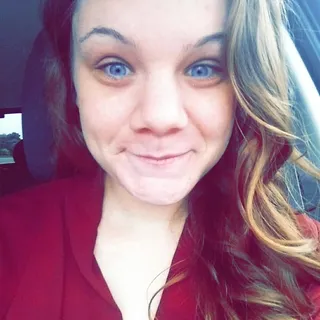 Rachel R.