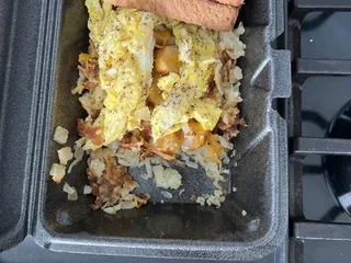 Plato's Coney Island