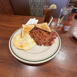 chicken wings, fried chicken wings, chicken wings and fried chicken, poultry, bbq wings, fried chicken, food, bbq chicken, chicken