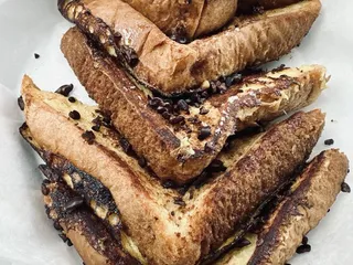 Red Olive Family Restaurant