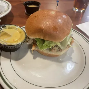 food, burger, burgers