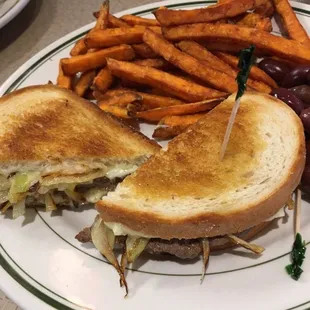 food, sandwiches, sandwich