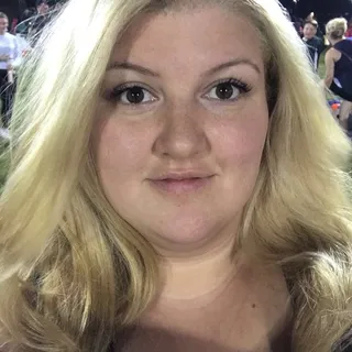 Erika V.