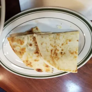 food, burritos and wraps