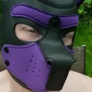 Pup J.