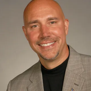 Brian K.