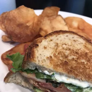 food, sandwiches, sandwich