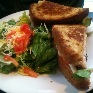 sandwiches, sandwich, food