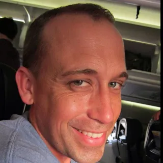 Matt A.