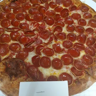 Looking good red onion!