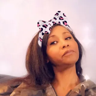 Keena R.