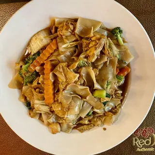 Pad See Eew