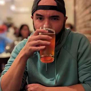 Chris O.