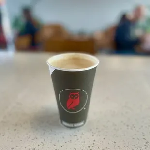 Latte