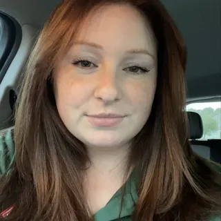 Sarah R.