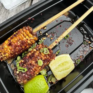 Skewers