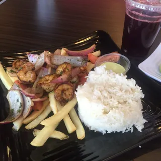 Chicha Morada
