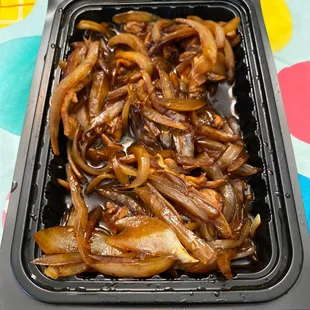 Red Pepper Chinese Restaurant