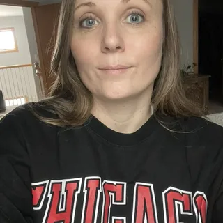 Hayley M.