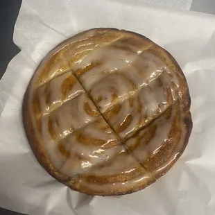 donuts, dough desserts, food