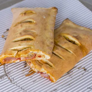 Stromboli